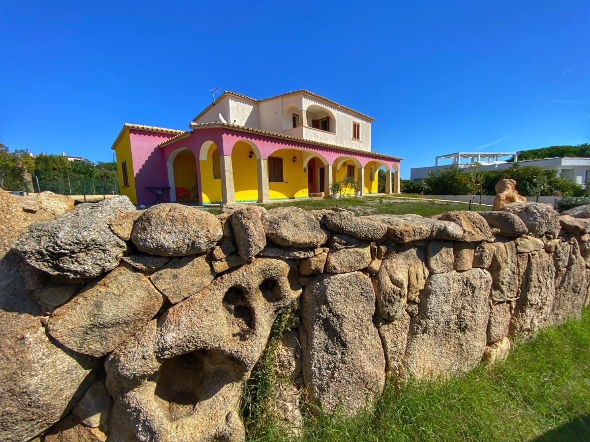 Appartamento Spina House Near The Beach, With Garden *