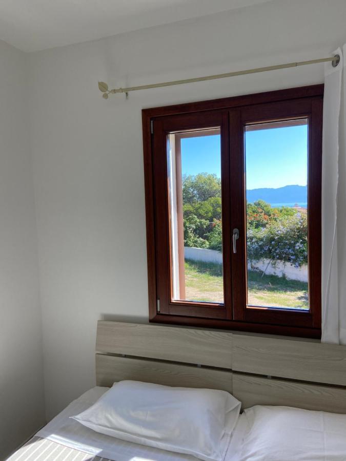 Spina House Near The Beach, With Garden Appartamento *
