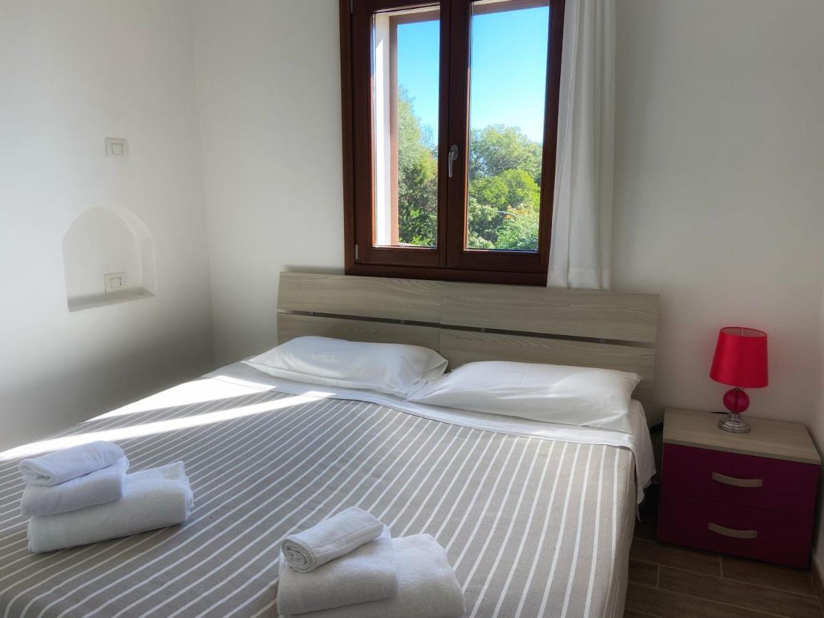 Spina House Near The Beach, With Garden Appartamento