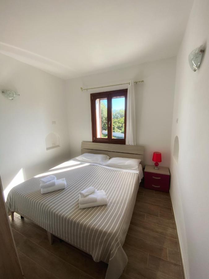 Spina House Near The Beach, With Garden *