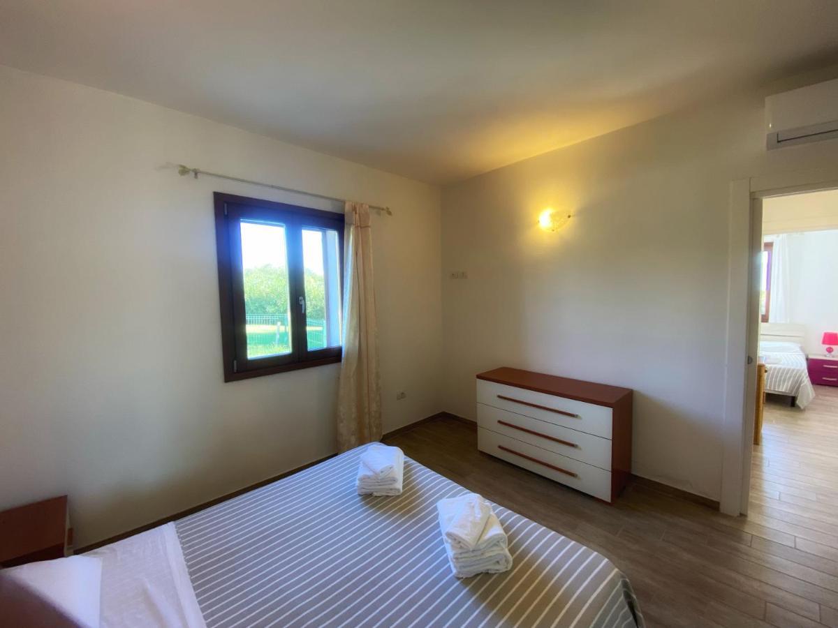 Spina House Near The Beach, With Garden Appartamento