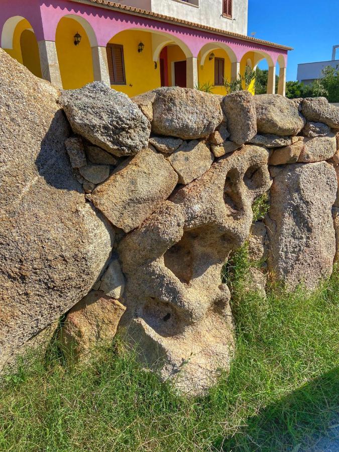 Spina House Near The Beach, With Garden Appartamento *