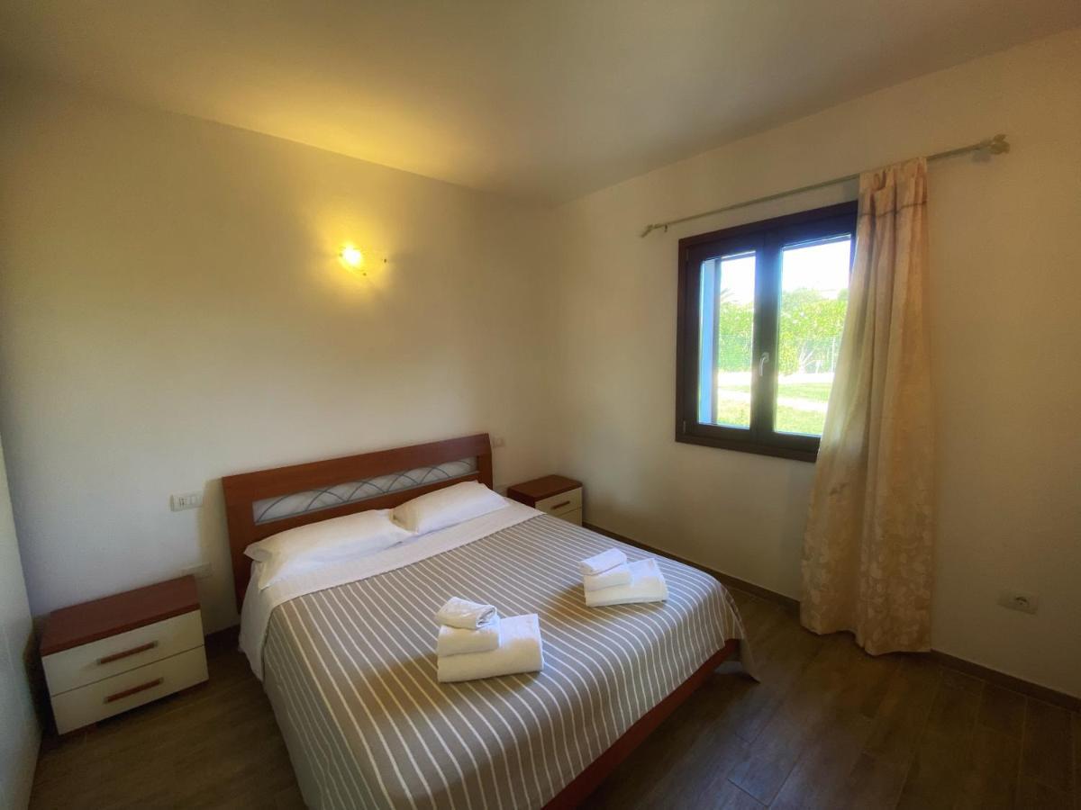Appartamento Spina House Near The Beach, With Garden *