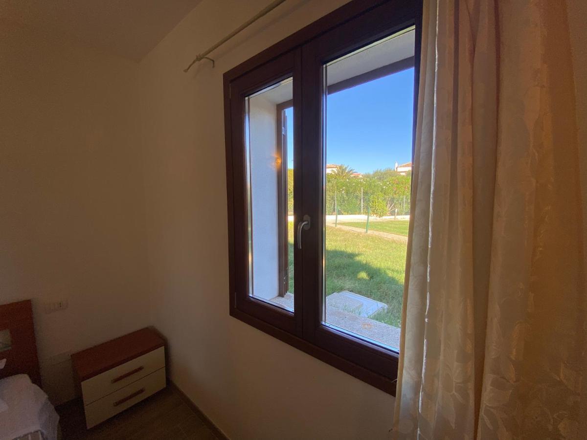 Spina House Near The Beach, With Garden *