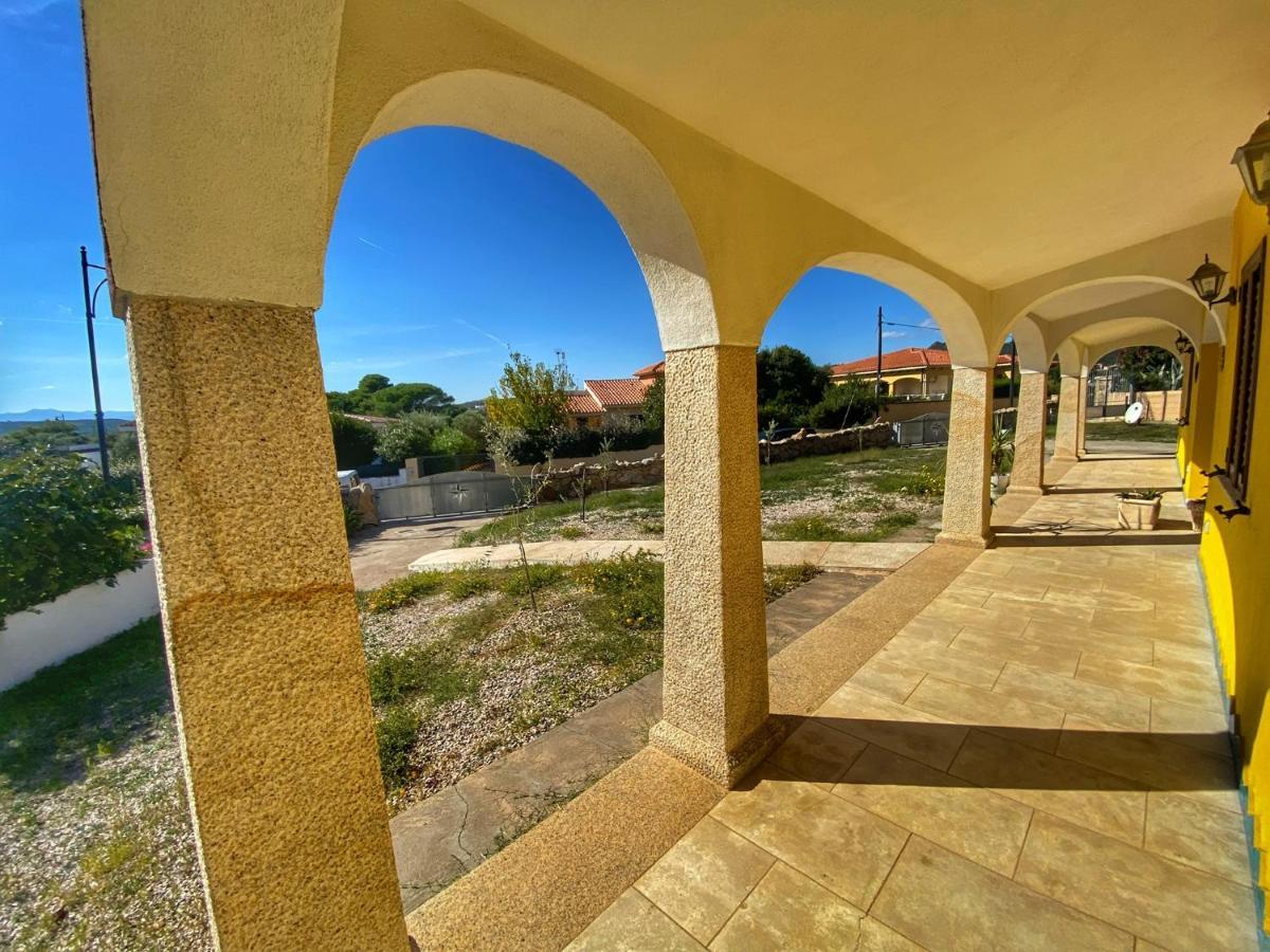 Appartamento Spina House Near The Beach, With Garden *