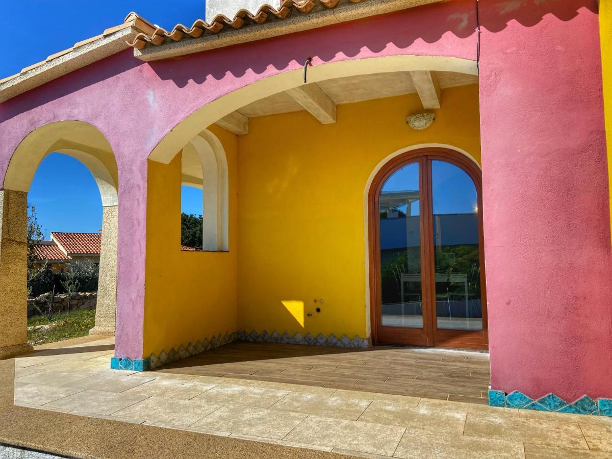 Appartamento Spina House Near The Beach, With Garden
