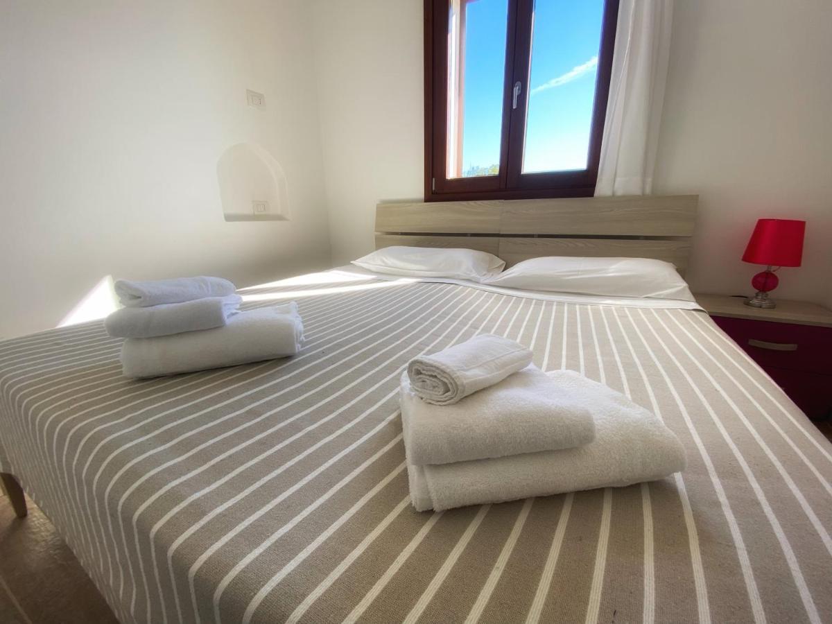 Spina House Near The Beach, With Garden Appartamento