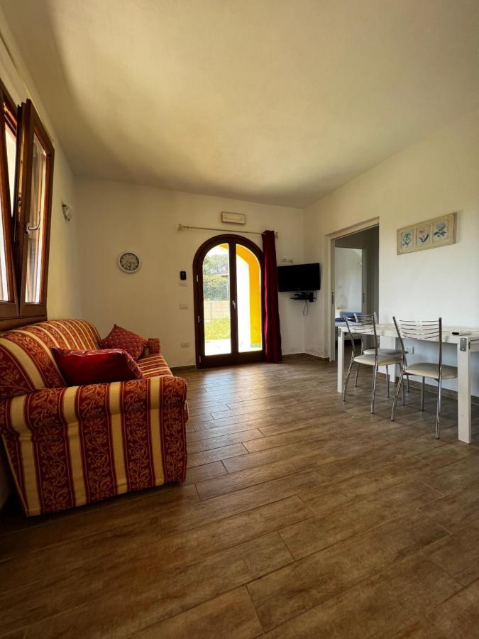 Appartamento Spina House Near The Beach, With Garden